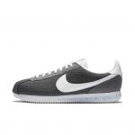 nike-cortez CQ6663-001