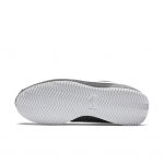 nike-cortez CQ6663-001
