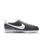 nike-cortez CQ6663-001