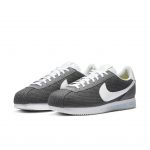 Nike Cortez Basic Premium Grau (CQ6663-001)
