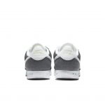 nike-cortez CQ6663-001