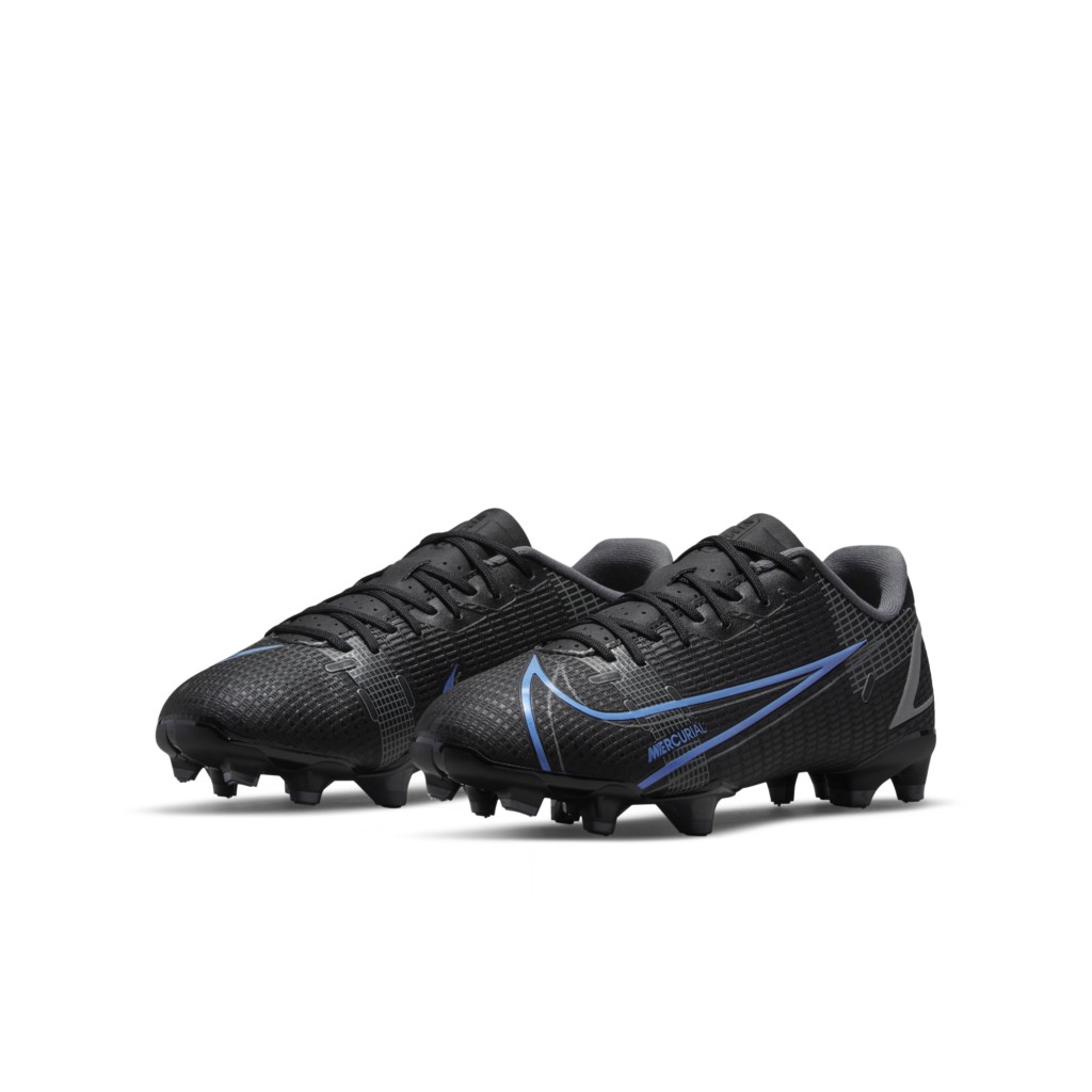 jordan-academy CV0811-004