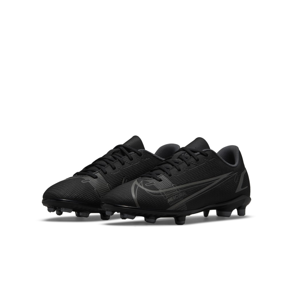nike-sneaker CV0823-004