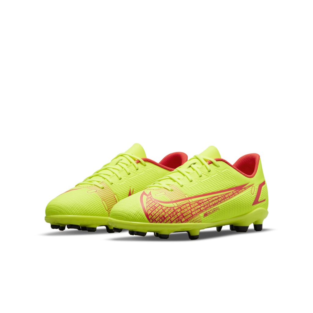 nike-sneaker CV0823-760