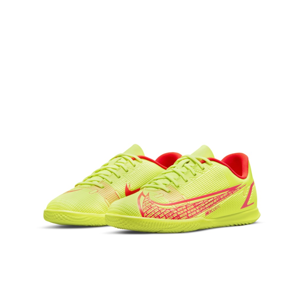 nike-sneaker CV0826-760