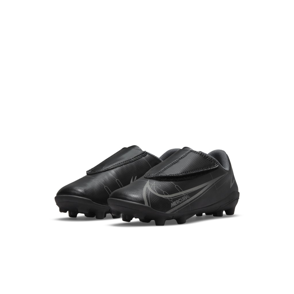nike-sneaker CV0833-004
