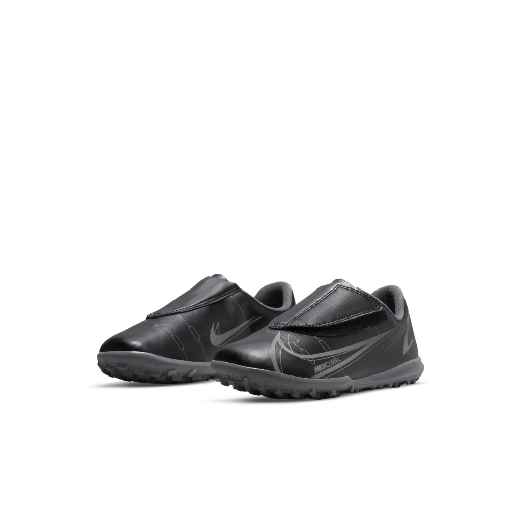 nike-sneaker CV0839-004