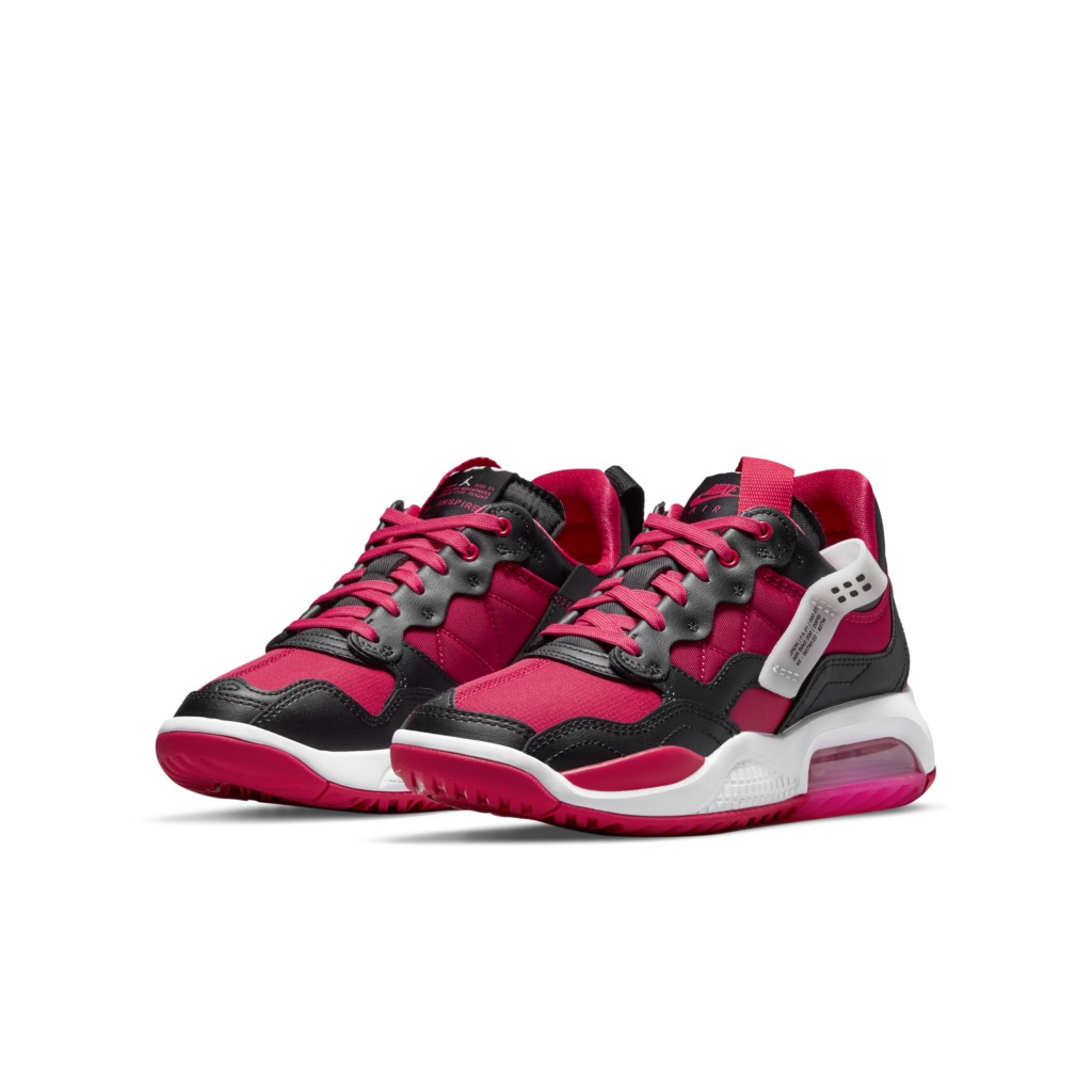 air-jordan-ma2 CW6594-061