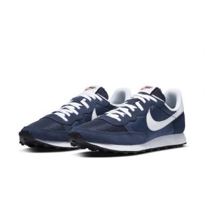 Nike Challenger OG Blau (CW7645-400)