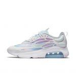 nike-air-max CZ6633-100