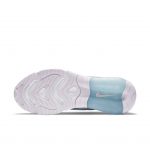 nike-air-max CZ6633-100