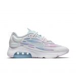 nike-air-max CZ6633-100