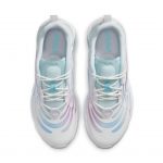 nike-air-max CZ6633-100