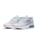 Nike WMNS Air Max Exosense SE  (CZ6633-100)
