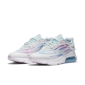 Nike WMNS Air Max Exosense SE  (CZ6633-100)