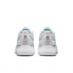 nike-air-max CZ6633-100