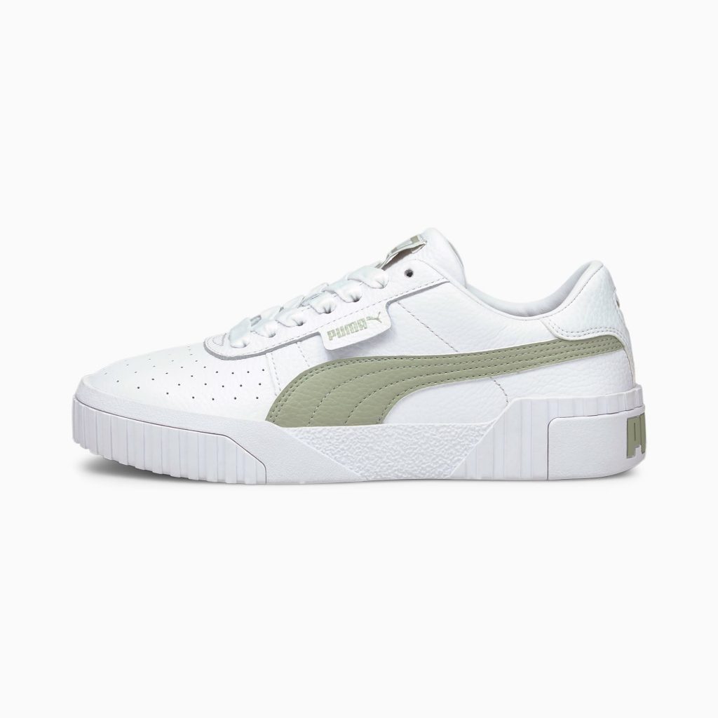 puma-cali 369155-34