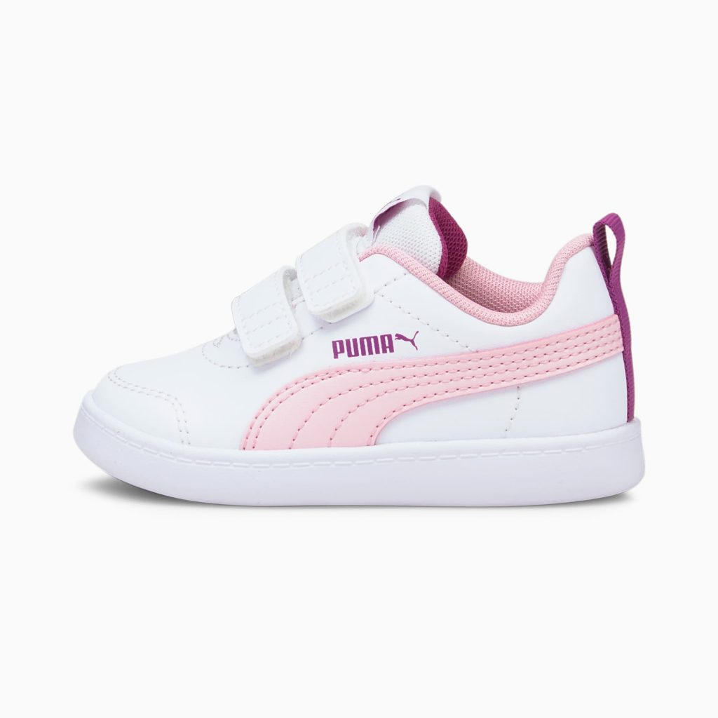 puma-sneaker 371544-15