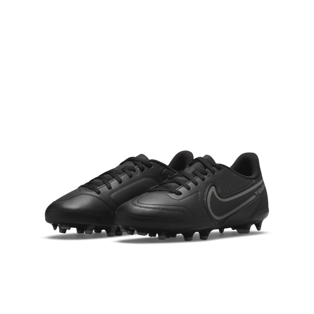 nike-tiempo DA1331-004