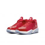 Jordan Max Aura 3 Rot (DA8021-600)