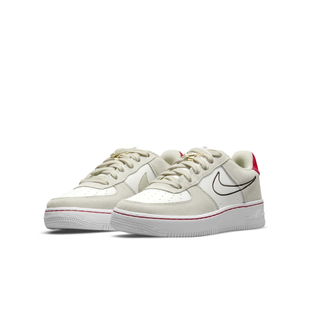 nike-air-force DB1561-100