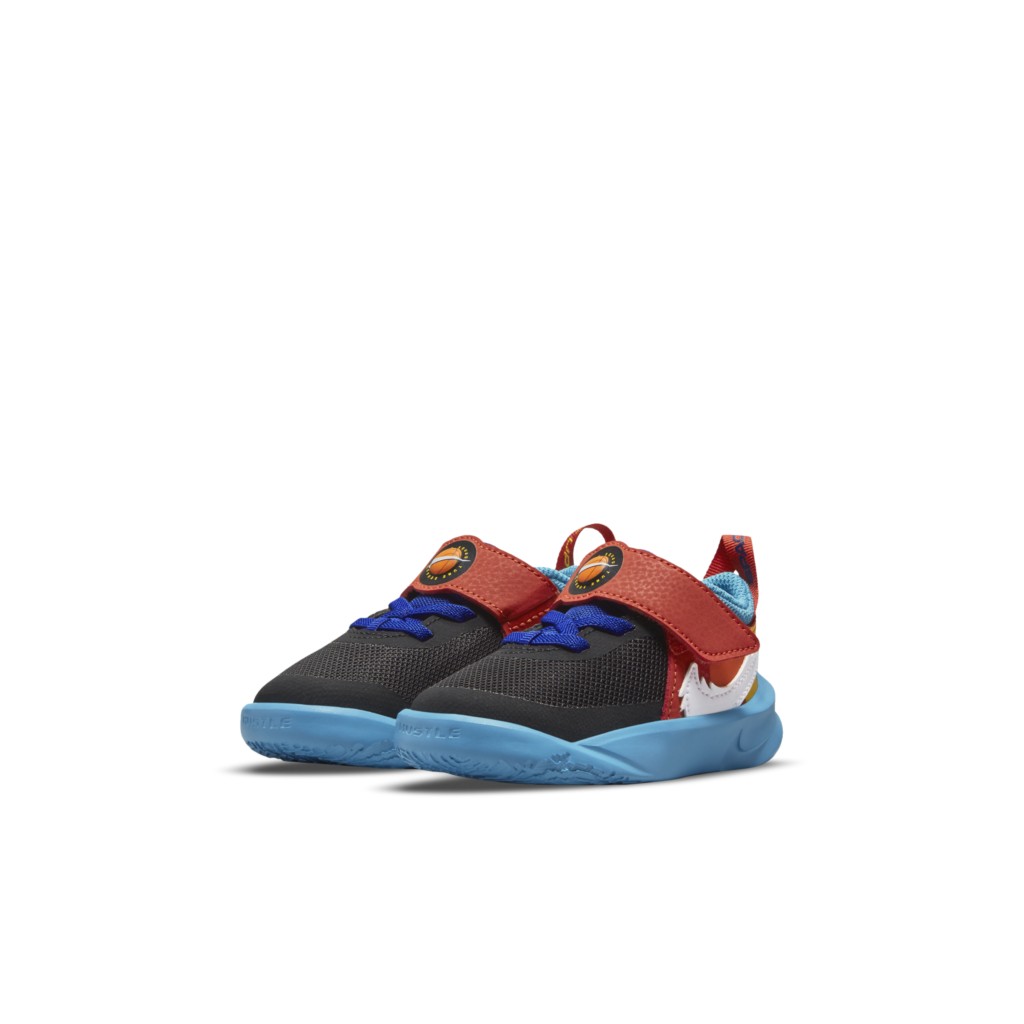 nike-sneaker DH8054-001