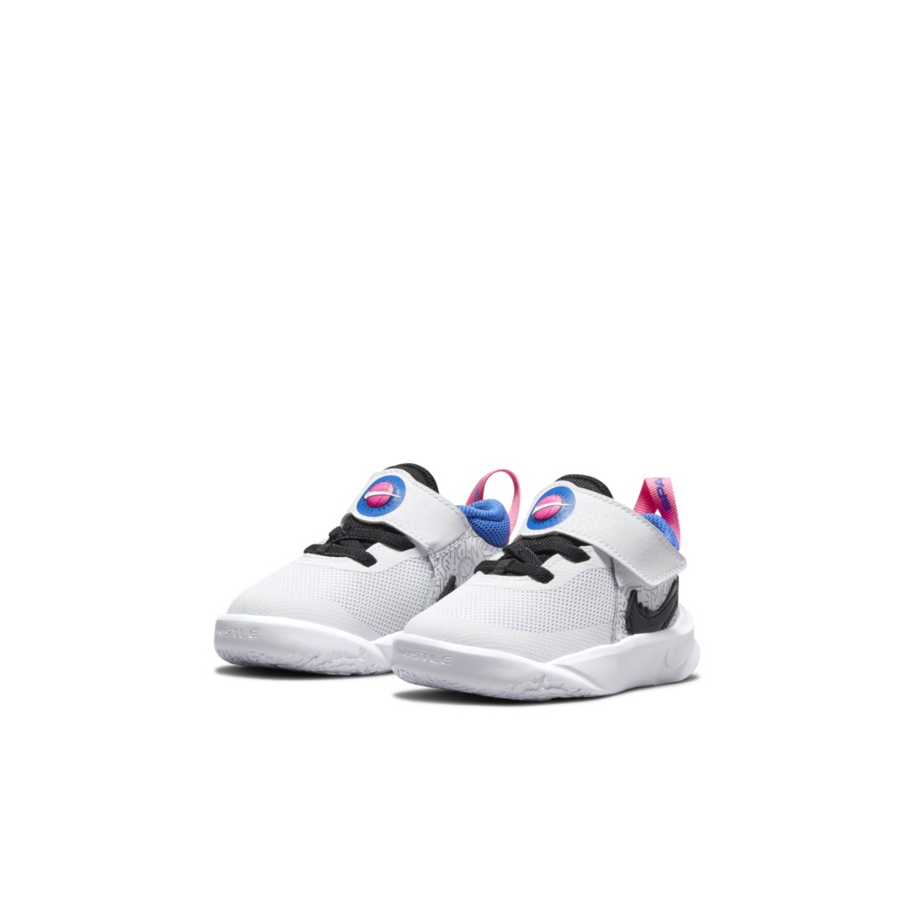 nike-sneaker DH8054-100