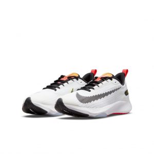 Nike Air Zoom Speed 2 Weiß (DJ5535-100)