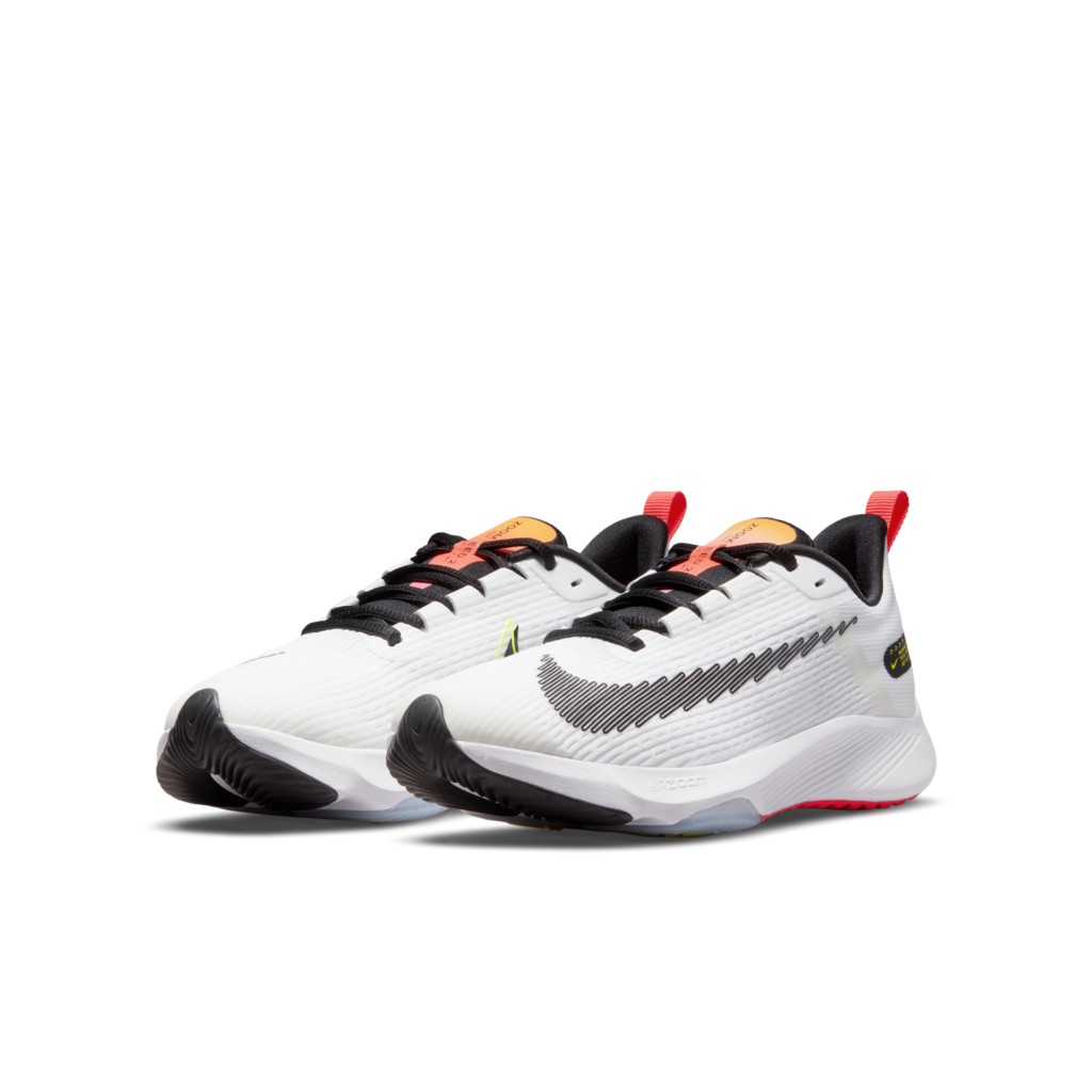 nike-air-zoom DJ5535-100