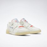 reebok-workout-plus DV7360