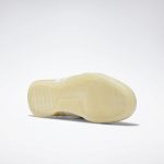 reebok-workout-plus DV7360