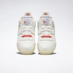 reebok-workout-plus DV7360