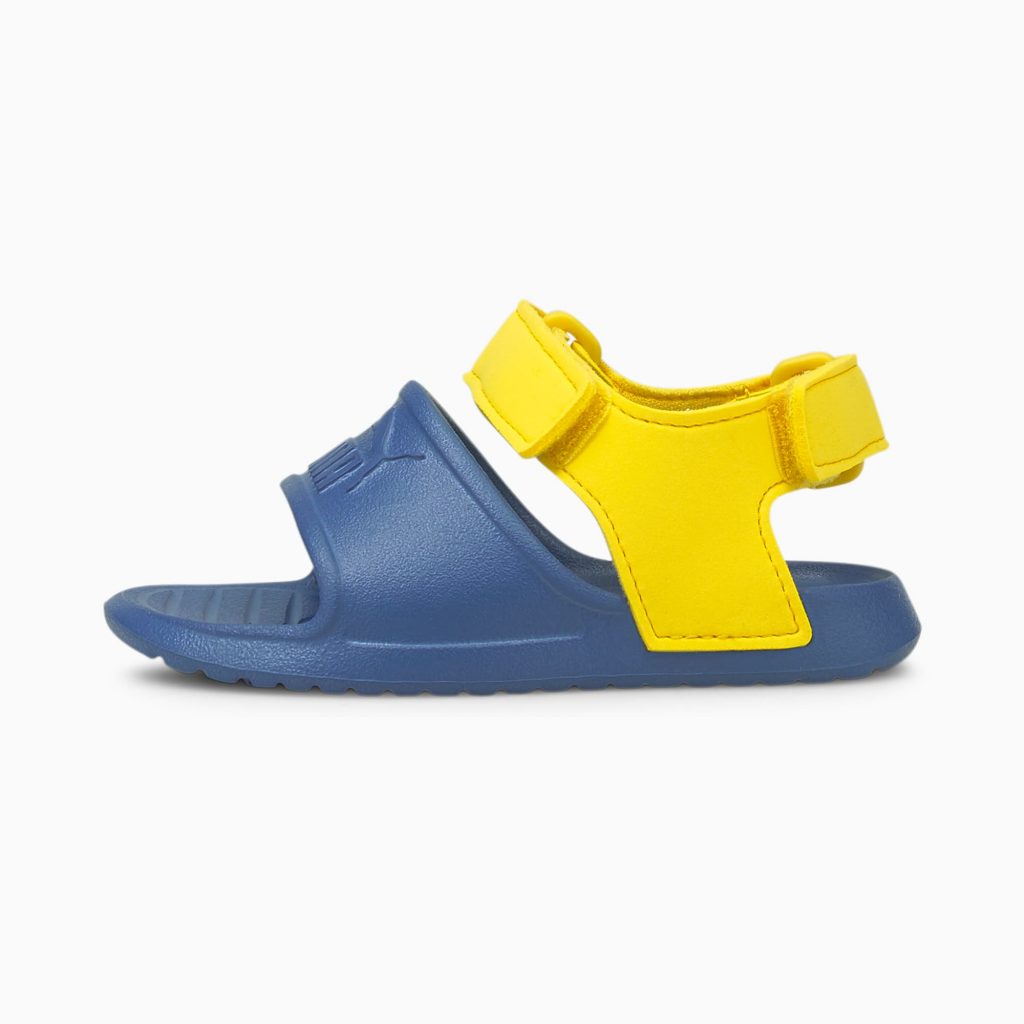 puma-sneaker 369545-07