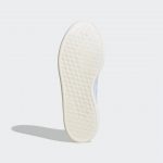 adidas-court-adapt EE8114