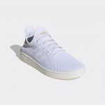 adidas-court-adapt EE8114
