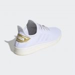 adidas-court-adapt EE8114