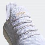 adidas-court-adapt EE8114