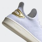 adidas-court-adapt EE8114