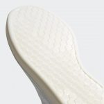 adidas-court-adapt EE8114