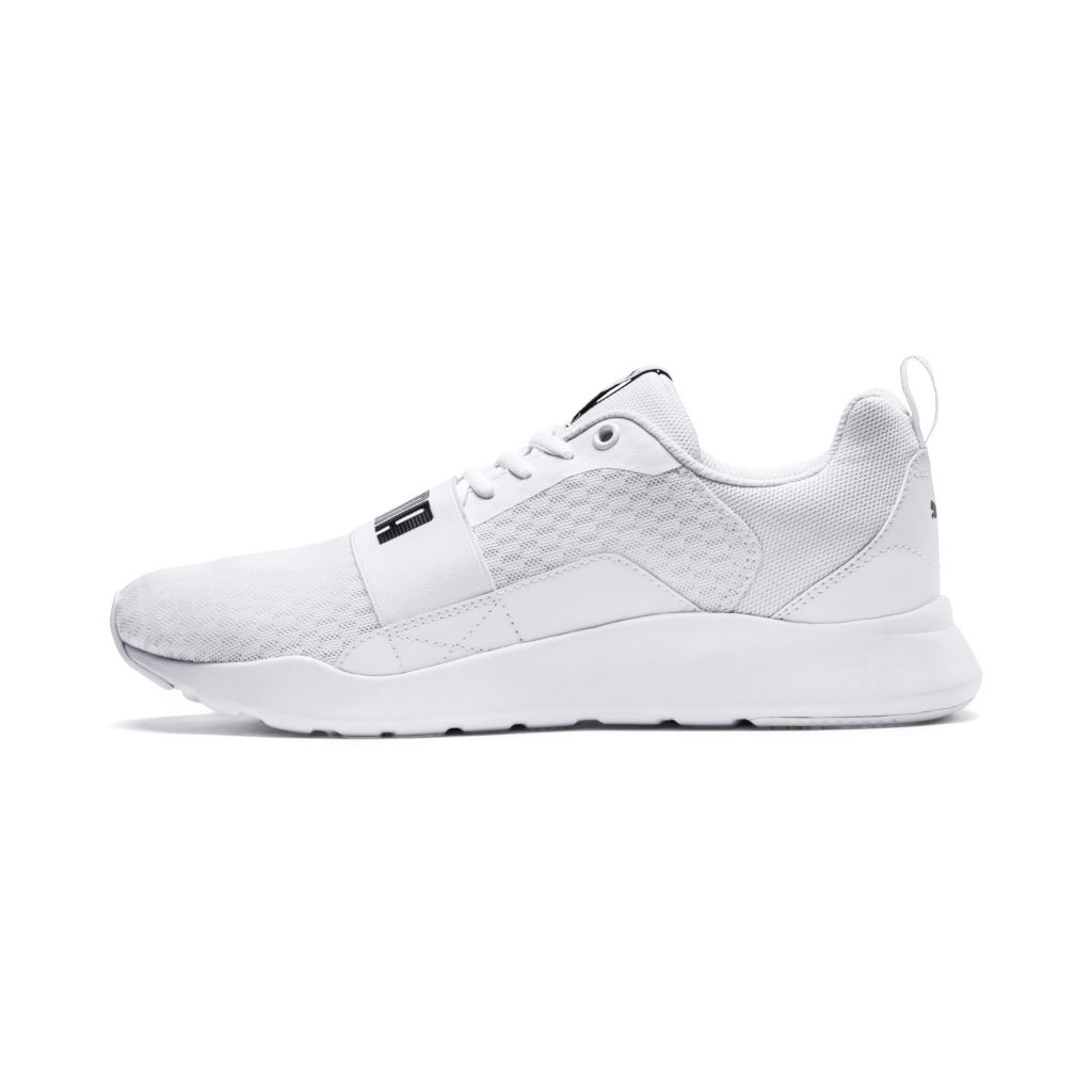 puma-sneaker 366970-02