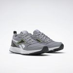 reebok-almotio EF3336