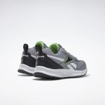 reebok-almotio EF3336
