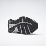reebok-almotio EF3336