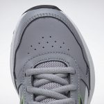 reebok-almotio EF3336
