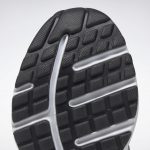 reebok-almotio EF3336