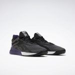reebok-nano EF7071