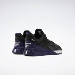 reebok-nano EF7071