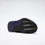 reebok-nano EF7071