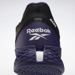 reebok-nano EF7071