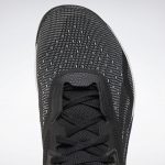 reebok-nano EF7071